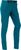 petrol blue (13)