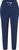 arctic navy (2975)
