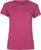 fuchsia red (13012)