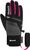 black / black melange / pink glo (7771)
