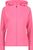 pink fluo (B351)