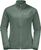hedge green (4311)