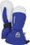 royal blue (250)