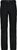 nero (U901)