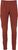 henna (5112)