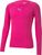fluo pink (31)