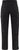 black (999000)
