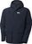navy (597)