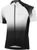 black/white (991)