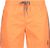 flash orange mel. (C723)