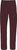 dark red (58001)