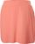 peach echo (284)