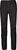 black (P99)