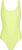 sunny lime (12014)