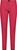 anemone (H907)