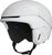 star-white (18E)