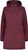 burgundy (C919)