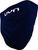 navy (A231)