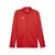puma red-puma silver (01)