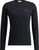 black (10000)