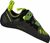 olive/neon (719720)