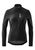 black (M10900)