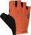 braze orange (7539)