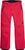 rose red (G064)
