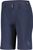 dark blue (0114)
