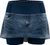print light jeans (X015)