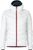 bianco/tobacco (0061)