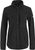 black (1001)