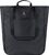 black (0001)