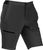 black (01)
