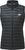 black (Me-01004)
