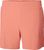 peach echo (284)