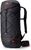 lava black (9574)