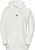 white (002)