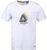 white (0748)