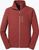 burgundy (2975)