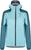 ice blue/baltic (2951)