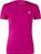 intense violet/care blue (0728)
