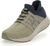 olive melange/anthracite (E830)