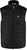 black (550)
