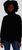 black (060)