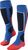olympic (6940) (6940)