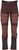 marron (5127)