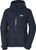 navy (597)