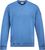 steel blue (0700)