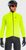 giallo fluo/fluo yellow